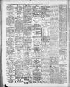Ormskirk Advertiser Thursday 11 June 1903 Page 4