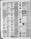 Ormskirk Advertiser Thursday 11 June 1903 Page 6