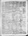 Ormskirk Advertiser Thursday 11 June 1903 Page 7