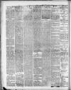 Ormskirk Advertiser Thursday 18 June 1903 Page 2