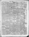 Ormskirk Advertiser Thursday 18 June 1903 Page 3