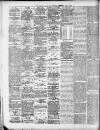 Ormskirk Advertiser Thursday 18 June 1903 Page 4