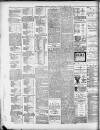 Ormskirk Advertiser Thursday 18 June 1903 Page 6