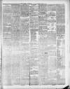 Ormskirk Advertiser Thursday 25 June 1903 Page 3