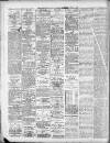 Ormskirk Advertiser Thursday 25 June 1903 Page 4