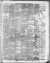 Ormskirk Advertiser Thursday 25 June 1903 Page 7
