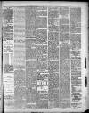 Ormskirk Advertiser Thursday 09 July 1903 Page 5