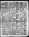 Ormskirk Advertiser Thursday 09 July 1903 Page 7