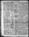 Ormskirk Advertiser Thursday 09 July 1903 Page 8