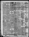 Ormskirk Advertiser Thursday 06 August 1903 Page 2