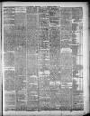 Ormskirk Advertiser Thursday 06 August 1903 Page 3