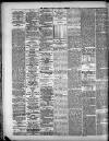 Ormskirk Advertiser Thursday 06 August 1903 Page 4