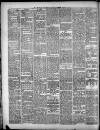 Ormskirk Advertiser Thursday 06 August 1903 Page 8