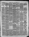 Ormskirk Advertiser Thursday 20 August 1903 Page 5