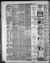 Ormskirk Advertiser Thursday 20 August 1903 Page 6