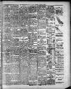 Ormskirk Advertiser Thursday 20 August 1903 Page 7