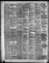 Ormskirk Advertiser Thursday 03 September 1903 Page 2
