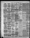 Ormskirk Advertiser Thursday 03 September 1903 Page 4