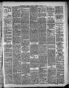 Ormskirk Advertiser Thursday 03 September 1903 Page 5
