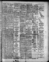 Ormskirk Advertiser Thursday 03 September 1903 Page 7
