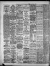 Ormskirk Advertiser Thursday 10 September 1903 Page 4