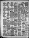 Ormskirk Advertiser Thursday 08 October 1903 Page 4