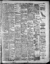 Ormskirk Advertiser Thursday 08 October 1903 Page 7