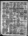 Ormskirk Advertiser Thursday 15 October 1903 Page 4