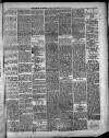 Ormskirk Advertiser Thursday 15 October 1903 Page 5
