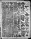 Ormskirk Advertiser Thursday 15 October 1903 Page 7