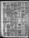 Ormskirk Advertiser Thursday 22 October 1903 Page 4