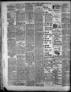 Ormskirk Advertiser Thursday 22 October 1903 Page 6