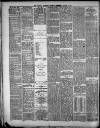 Ormskirk Advertiser Thursday 22 October 1903 Page 8