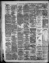 Ormskirk Advertiser Thursday 29 October 1903 Page 4