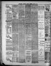 Ormskirk Advertiser Thursday 29 October 1903 Page 6