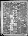 Ormskirk Advertiser Thursday 29 October 1903 Page 8