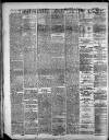 Ormskirk Advertiser Thursday 03 December 1903 Page 2