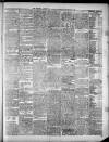 Ormskirk Advertiser Thursday 03 December 1903 Page 3