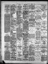 Ormskirk Advertiser Thursday 03 December 1903 Page 4