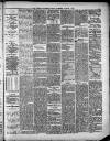 Ormskirk Advertiser Thursday 03 December 1903 Page 5