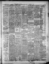 Ormskirk Advertiser Thursday 17 December 1903 Page 3