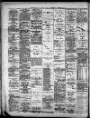 Ormskirk Advertiser Thursday 17 December 1903 Page 4