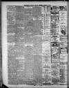 Ormskirk Advertiser Thursday 17 December 1903 Page 6