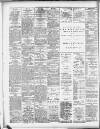 Ormskirk Advertiser Thursday 12 January 1905 Page 4