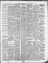 Ormskirk Advertiser Thursday 12 January 1905 Page 5