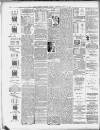 Ormskirk Advertiser Thursday 12 January 1905 Page 6
