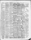 Ormskirk Advertiser Thursday 12 January 1905 Page 7