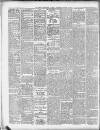 Ormskirk Advertiser Thursday 12 January 1905 Page 8