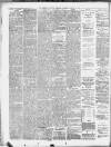 Ormskirk Advertiser Thursday 19 January 1905 Page 2