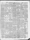 Ormskirk Advertiser Thursday 19 January 1905 Page 3